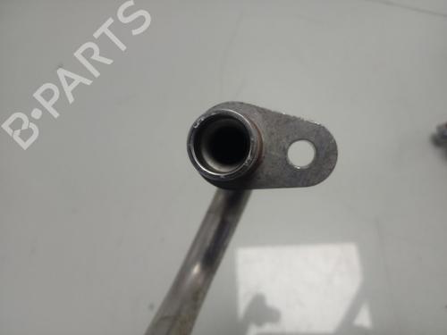 AC pipe RENAULT CLIO IV (BH_) | BP15639134M126