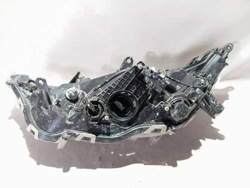 Right headlight TOYOTA RAV 4 V (_A5_, _H5_) 2.5 Hybrid AWD (AXAH54) | BP37421117C29 - Image 3