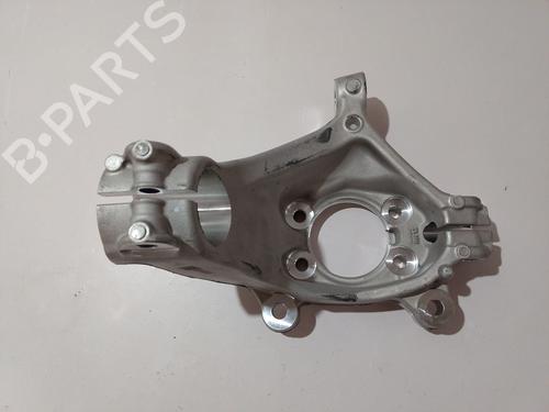 Used Right front steering knuckle Right front steering knuckle RENAULT AUSTRAL E-TECH 200 Hybrid (HGM2) (199 hp) 36221442 36221442