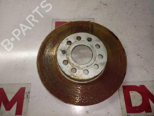 Other SEAT LEON (1P1) 1.4 TSI | BP14128887O1 