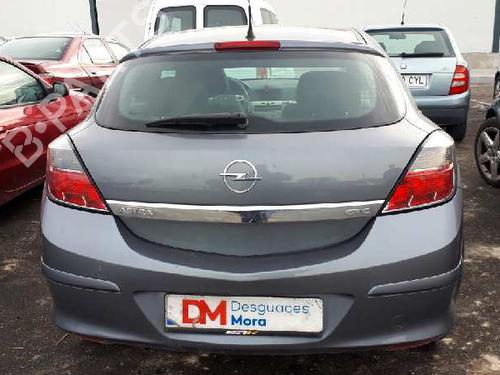 Electronic sensor OPEL ASTRA H GTC (A04)  | BP12838863M84 