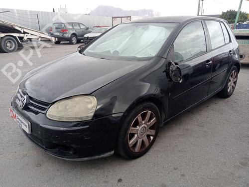 Recambios VW GOLF V (1K1) 1.9 TDI 4749402