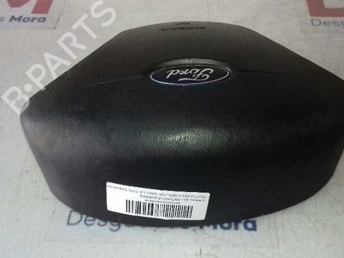 Førerens kollisjonspute FORD FOCUS I (DAW, DBW) 1.4 16V | BP12650329C9 