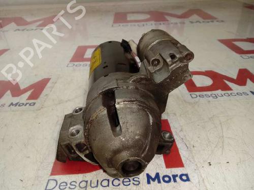 Starter BMW 1 (E87) 116 d | BP12665929M8 