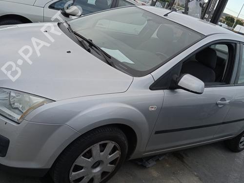 Right headlight FORD FOCUS II (DA_, HCP, DP) 1.8 TDCi | BP20094960C29