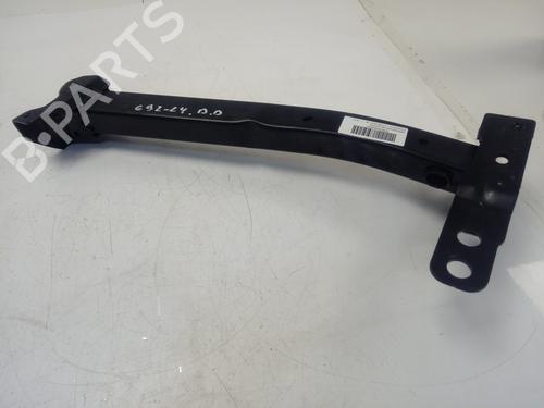 Other CITROËN C4 III (BA_, BB_, BC_)  | BP16886537O1 