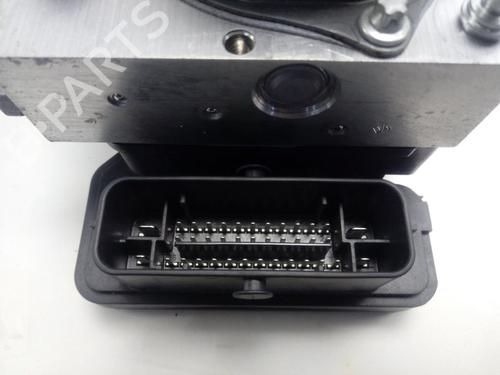 ABS pump RENAULT CLIO IV (BH_)  | BP15279039M43 