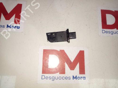 Used Mass air flow sensor LAND ROVER RANGE ROVER EVOQUE (L538) [2011-2019]  16982192