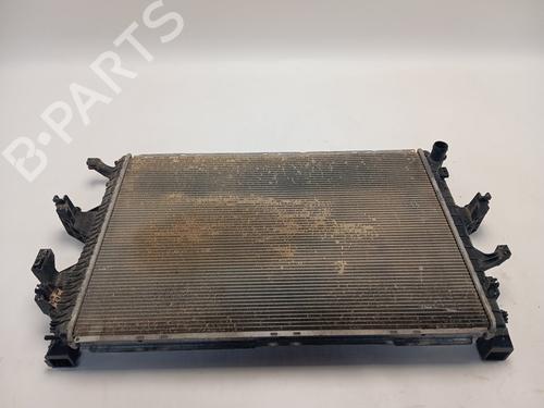 Køler VW TRANSPORTER T6 Van (SGA, SGH, SHA, SHH)  | BP24115001M31 
