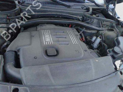Gearbox BMW X3 (E83)  | BP12634445M3  - Image 7