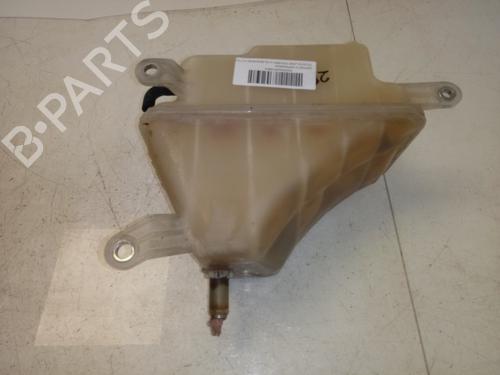Expansion tank TOYOTA LAND CRUISER PRADO (_J12_) 3.0 D-4D (KDJ120, KDJ125) | BP16570096C120 