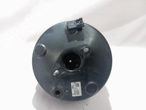 Used Servo brake Servo brake 37264197 37264197
