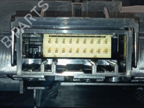 Climate control MITSUBISHI COLT VII Hatchback (VB_) | BP37419735I5 - Image 4