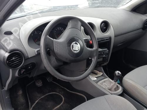 Right front window switch SEAT CORDOBA (6L2)  | BP30375129I26  - Image 7