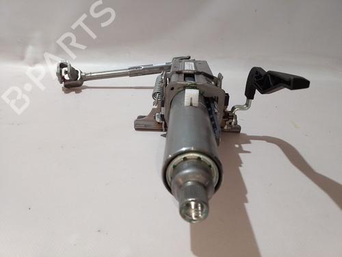 Steering column MINI MINI Convertible (F67) Cooper C | BP40292512M21 - Image 2