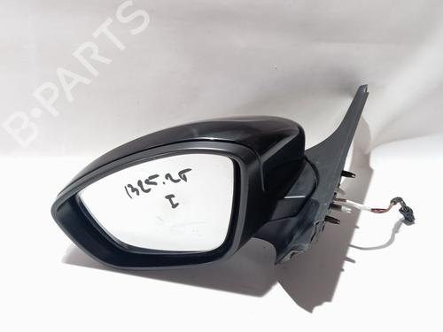 Retrovisor esquerdo Retrovisor esquerdo 39079680 39079680