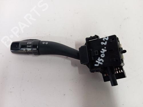 Used Headlight switch HYUNDAI SANTA FÉ II (CM) [2005-2015]  22523006