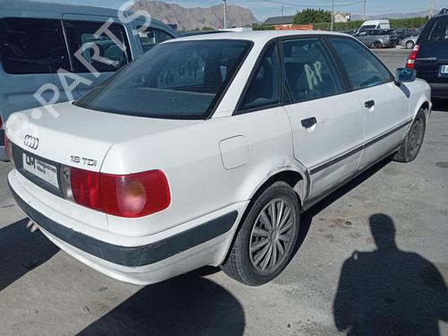 Pièces Détachées Usagées AUDI 80 B4 Avant (8C5) [1991-1996]  4342470