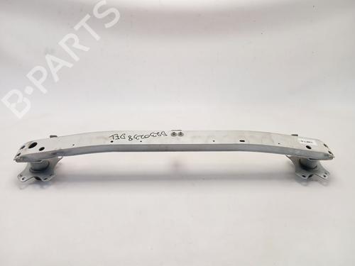 Used Front bumper reinforcement Front bumper reinforcement 38858908 38858908