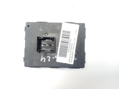 Elektronisk modul VW T-ROC (A11, D11)  3Q0959435Q |