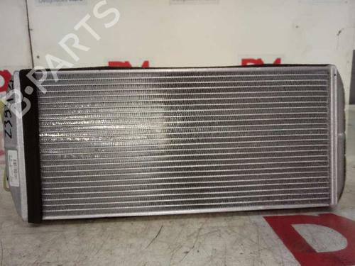 Used Heater matrix PEUGEOT PARTNER Tepee [2008-2025]  12850348