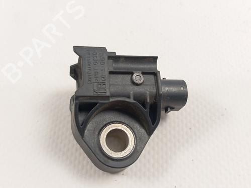 Used Electronic sensor Electronic sensor BMW MOTORCYCLES R 1250 R 1250 RT (1T13, 1T13ind) (136 hp) 40103737 40103737