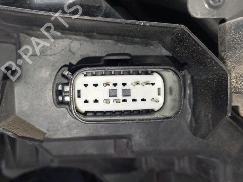 Right headlight FORD PUMA (J2K, CF7) 1.0 EcoBoost mHEV | BP35979562C29 - Image 4
