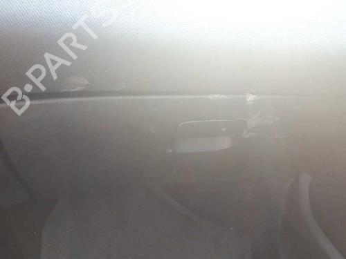 Used Glove box PEUGEOT 308 I (4A_, 4C_) [2007-2016]  12837905
