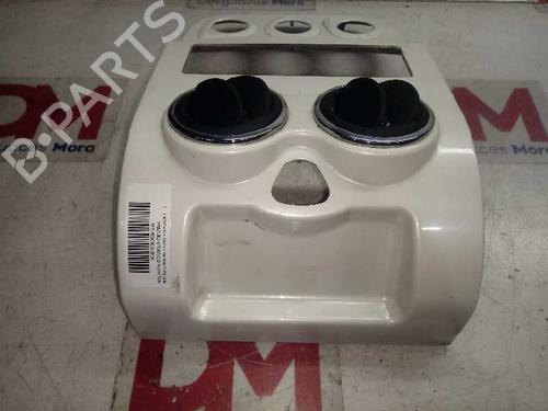 Other MICROCAR M.GO  | BP29409755O1 