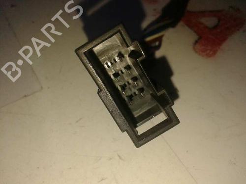 Right mirror SEAT LEON (1M1)  | BP12639061C27 