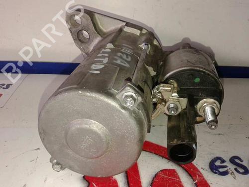 Starter SEAT IBIZA IV (6J5, 6P1)  | BP12642188M8 