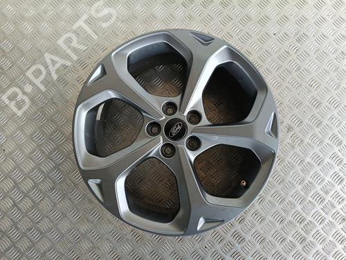 Used Rim Rim 37640380 37640380