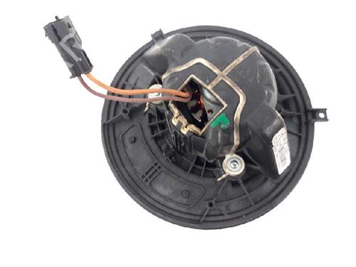 Used Heater blower motor MERCEDES-BENZ B-CLASS Sports Tourer (W245) B 200 CDI (245.208) (140 hp) 14127989