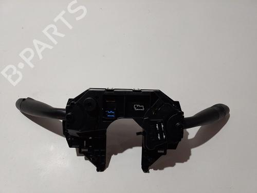 Headlight switch CITROËN C4 I (LC_) 1.4 16V | BP35898708I24 - Image 3