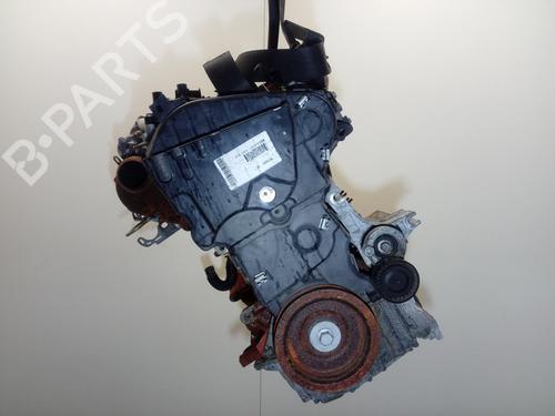Engine RENAULT EXPRESS Box Body/MPV 1.5 Blue dCi 95 (F6AB) | BP29410241M1 