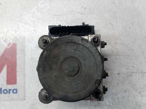 ABS pump MAZDA 6 Hatchback (GG) 2.0 (GGES) | BP12642636M43 