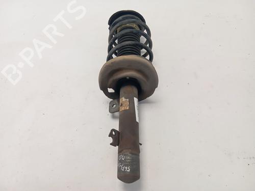 right-front-shock-absorber-citroen-c3-picasso-sh_-2008-31931286 main image