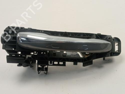 rear-right-exterior-door-handle-mercedes-benz-eqa-h243-2021-36157387 main image