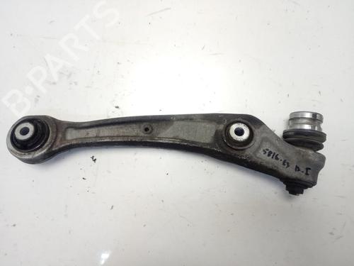 Left front suspension arm AUDI A4 B8 (8K2)  | BP15640149M12 