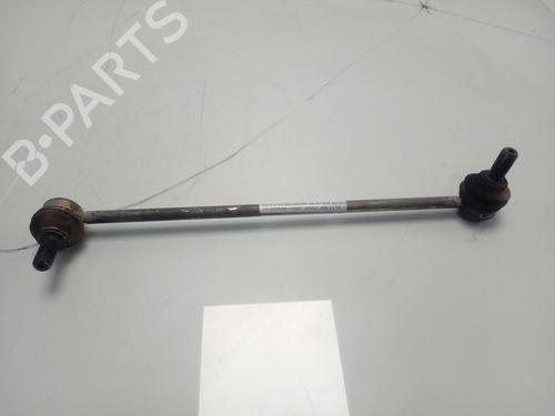 Andre VW PASSAT B8 Variant (3G5, CB5) 2.0 TDI (150 hp) 30373146