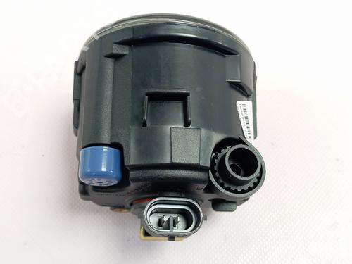 Right front fog light NISSAN NOTE (E11, NE11) 1.4 LPG | BP32298327C31  - Image 5