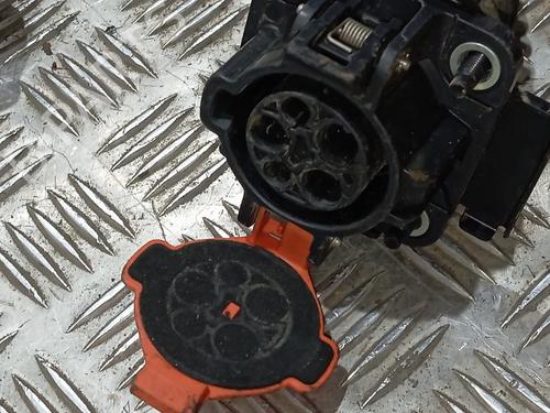 Other NISSAN NV200 / EVALIA Bus  | BP29376647O1 