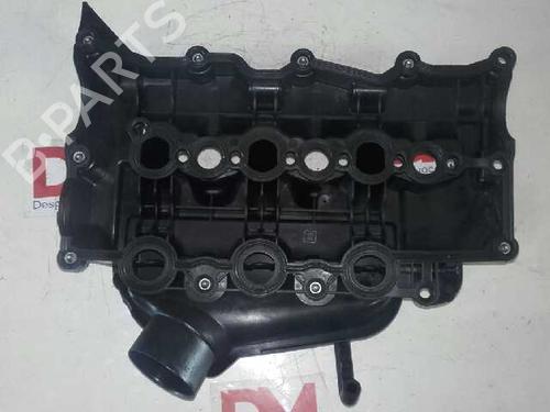 Ventildæksel LAND ROVER DISCOVERY III (L319) 2.7 TD 4x4 | BP16634905M124 