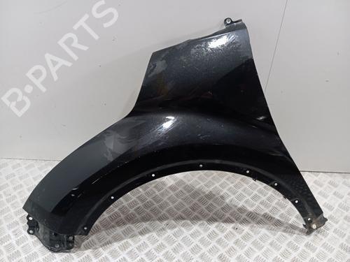 left-front-fenders-toyota-c-hr-_x1_-2016-40298215 main image