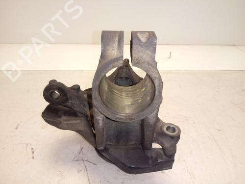 Right front steering knuckle CITROËN JUMPER I Van (230L)  | BP17151708M26 