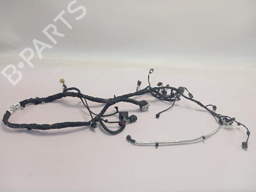 Used Cable Cable FORD KUGA III (DFK) 2.5 Duratec Plug-in-Hybrid (152 hp) 36499964 36499964