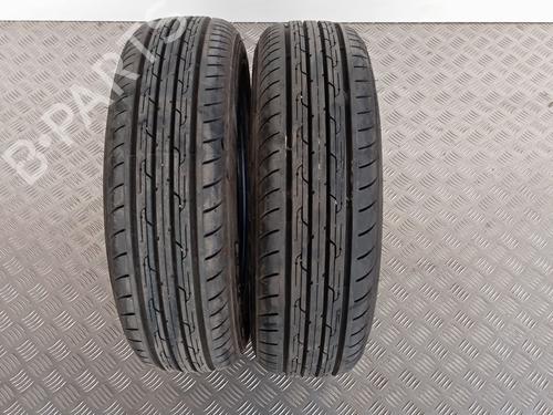 Used Other Other RENAULT KANGOO (KC0/1_) D 65 1.9 (KC0E, KC02, KC0J, KC0N) (64 hp) 34382765 34382765
