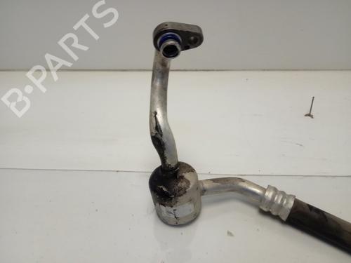 AC pipe HYUNDAI KONA (OS, OSE, OSI) EV | BP15355272M126 