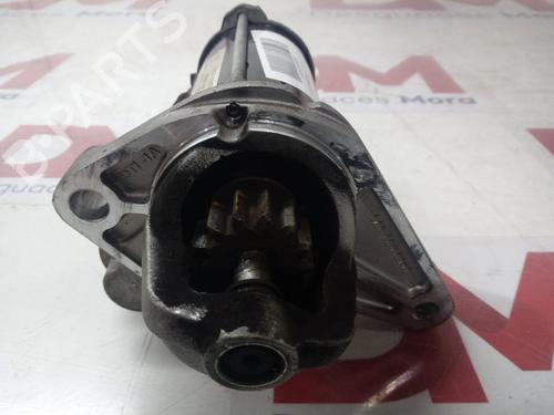 Starter FIAT 500 (312_)  | BP13217245M8 