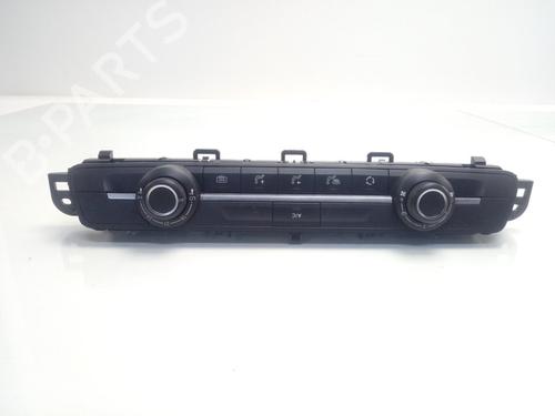 Used Climate control CITROËN JUMPY III Van (V_) [2016-2025]  13491386